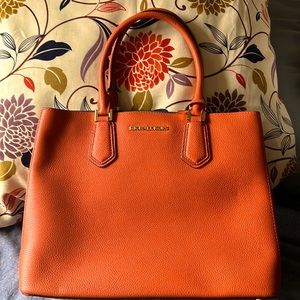 Vintage Michael Kors Handbag
